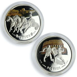 jEG RC 2 Zbg RbZI VeBEXƃtHeBEX J[ 2014