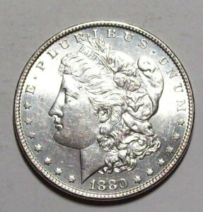 1880-O [KE_[  uXgzCg tXebh`CX BU #10C50