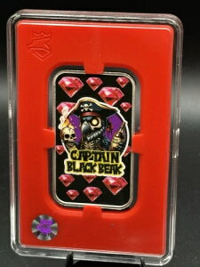 |X^GNXvX~g LveubNr[N pC[cWFh 1IX Vo[o[ #1/5