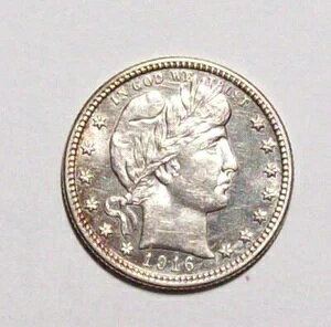 1916-D �o�[�o�[�N�H�[�^�[ �\���b�h�X�g���C�N �N���[�j���O�ς�/�f�B�b�v�ς� �`���C�X BU �ڍ� #28C35