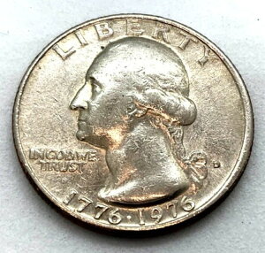č 1776-1976 D  200 NLO 25 Zgd݁AD ~g}[NAG[A!!!