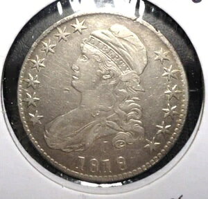 VF+/XF 1818 �����G�b�W �L���b�v�h �o�X�g �č���� 50 �Z���g �n�[�t �h�� ��������!