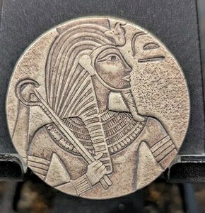 2016N c^J[-GWvg╨V[Y 5IX .999 