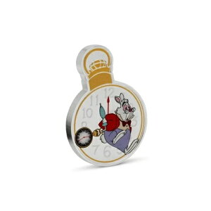 2025N jEG fBYj[ svc̍̃AX ETM 2IX Vo[ v[tRC