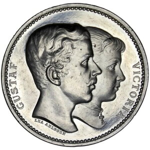 XEF[f OX^tcqƃBNgAcq̌ 1881 N_ / A[{[