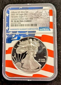 2021 W PR 70 EgJI wfBbN Vo[C[O FDIBsBrbORC