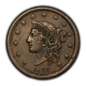 1838N 1Zg Rlbgwbh [WZg - AU - SKU-B3682