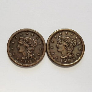 1856N 1Zg ҂ݍ݃wA [WZg 2Zbg c΂ 5 AU/AU - Y5534