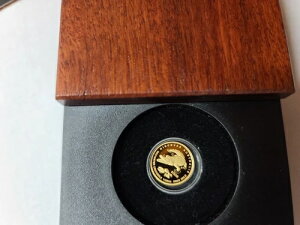 2006N fBXJo[EI[XgA 5h \gEH[^[ENR_C 1/25IX v[tRC /OGP