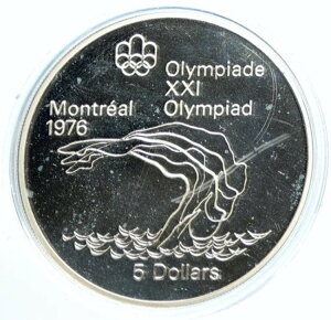 1975N Ji_ CMX GUxX2 IsbN gI[ _CrO PRF 5h i103514