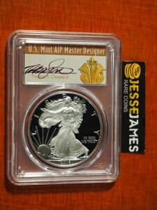 2018 W v[t Vo[ C[O PCGS PR70 N[uh s Vg DC