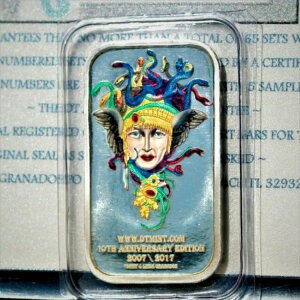 DT~g2017f[T1IX.999Vo[A[go[COA27Giv[t2Zbg