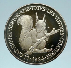 1984N Ah 쐶 AJX AeB[N v[t Vo[ 20 _Ci[XRC i83114