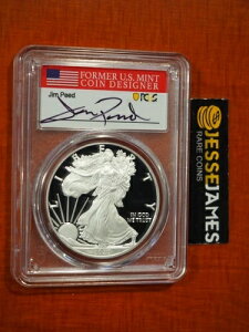 2020 S v[t Vo[ C[O PCGS PR70 DCAM s FDI WEs[h TC