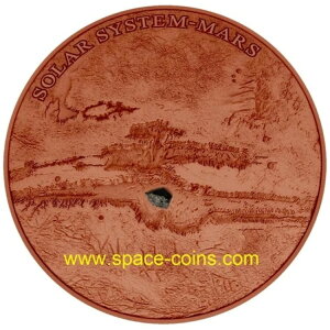 2017N - znAΐANWA 7397AjEG $1Ah[^