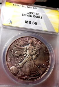 AJ Vo[ C[O 1997 X^[ pXe C{[ A u[O[