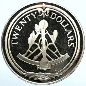 1985N CMX̃@[W 󕨕tZVv[t 20h i102974