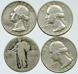 AJO哝̃VgLO 25Zgd 4Zbg i116204