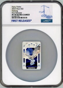 n[E|b^[ @ whEBO 2023 jEG 1IX  NGC 70 FR