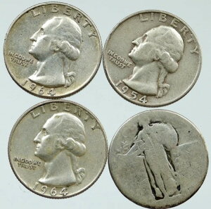 AJO哝̃VgLO 25Zgd 4Zbg i116217