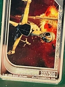 2025 ? X^[EH[Y - 1IX g[fBOJ[hRC Gh - BECOt@C^[ - 337/500