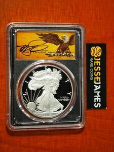 2019 W v[t Vo[ C[O PCGS PR70 DCAM N[uh st@V[