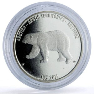 kɌ kɌ̓y 10h zbLNO}  2011N