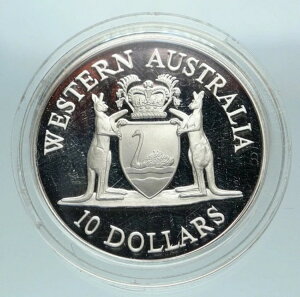 1993N I[XgAB pGUxX2 v[t 10h i84708