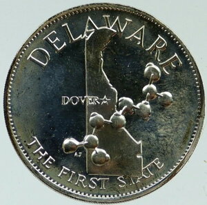 1969N AJ - O fEFAB FM Be[W v[t Vo[_ i116905