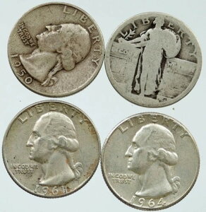 AJO哝̃VgLO 25Zgd 4Zbg i116199