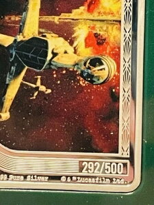 2025 ? X^[EH[Y - 1IX g[fBOJ[hRC Gh - BECOt@C^[ - 292/500