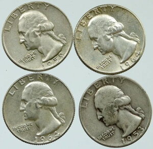 AJO哝̃VgLO 25Zgd 4Zbg i116191