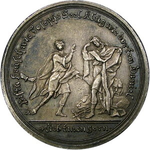 1700 (c) hCc ⃁_ grAX @I ~ IWiŊ!