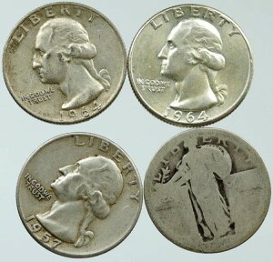 AJO哝̃VgLO 25Zgd 4Zbg i116247