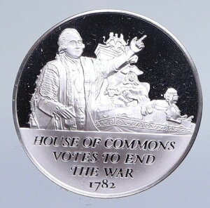 1970N AJOv @ ILO v[t⃁_ i94879