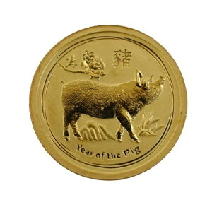  2019N I[XgA N 1/20IX 9999  JvZ