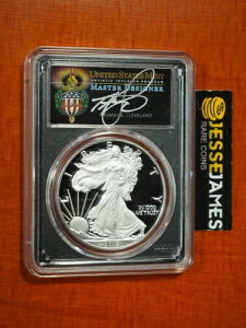 2019 W v[t Vo[ C[O PCGS PR70 N[uh TC st@V[
