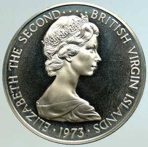 1973N CMX̃@[W p GUxX2 BIRD v[t i104877