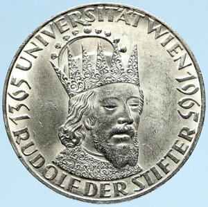 1965N I[XgA 600N EB[w ht4 VeBt^[ BU  50VO i98877
