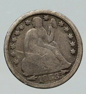 1853N AJO  Ȑ_ Be[W AeB[N I[h_CRC i91864