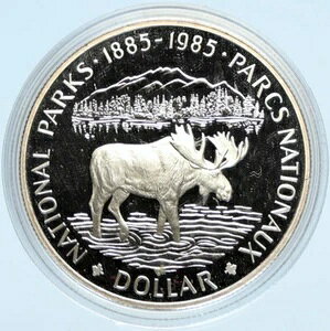 1985N Ji_ p GUxX2  [X v[t  i98210