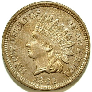 1862�N�C���f�B�A���w�b�h�قږ����ʃZ���g�����Z�b�g�t�B���[�ɍœK���� 262