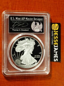 2019 W v[t Vo[ C[O PCGS PR70 N[uh s t@V[ t[_