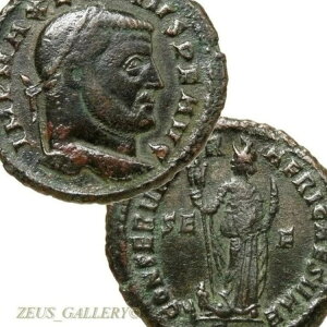 }NZeBEX J^Sǔs̊󏭂ȃAtJ_iۂ̓tAtRCtj