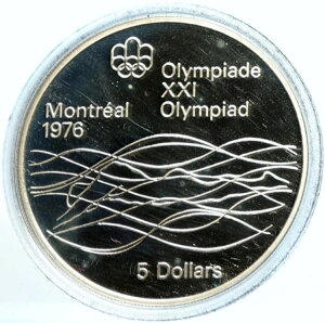 1975N Ji_ GUxX2IsbN gI[j v[t 5h i103518