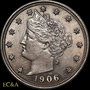 1906�N ���o�e�B�w�b�h �j�b�P�� �W�F���I (LHN021)