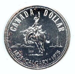 1975N Ji_ p GUxX2 JK[ 100N v[t i98930