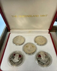 NC[Yh 싅̕ 5Zbg 999 Vo[v[tZbg [VA