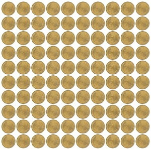 LVR 20Z^{A1992-2009NAKM #548AVF-ɗǍD X 100 PCS