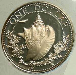 1974N on} pGUxX2 RNVF v[t Vo[ 1hRC i104931